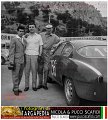 156 Fiat 1100 TV Zagato - P.Galli (1)